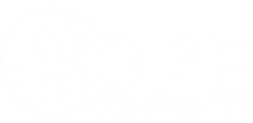 The Hope Community